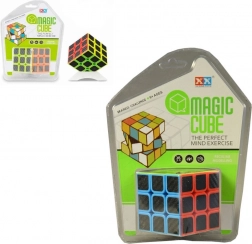 Cubo Magico di Rubik
