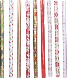 Labello balsamo labbra Color & Shine Soft Rosé