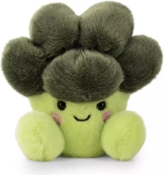 Broccoli di peluche Palm Pals 13 cm di Aurora
