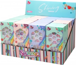 Set di perline per la creazione di braccialetti