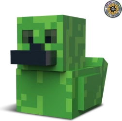 Papera da collezione Minecraft Creeper