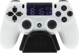 Sveglia a forma di controller Playstation