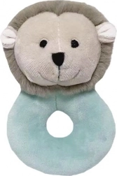 Sonaglio riccio 18 cm