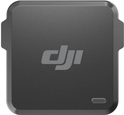 Dongle di alimentazione dji power dongle pro dji power 1000