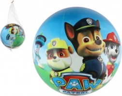 pallone gonfiabile PAW Patrol 23 cm in retina