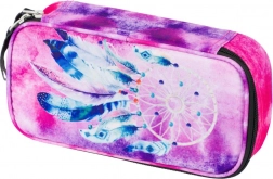 astuccio scolastico etue con motivo dreamcatcher