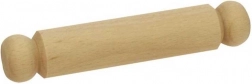 Mattarello da cucina in legno per bambini Bigjigs Toys