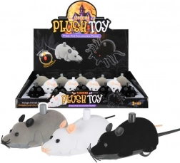 Topolino a rotelle per bambini