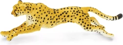 Safari Ltd. figurina di ghepardo - 1 pezzo