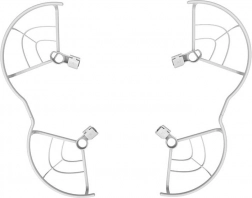 Coperchio protettivo elica per DJI Mini 3