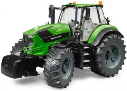 Bruder trattore Deutz-Fahr 8280 TTV
