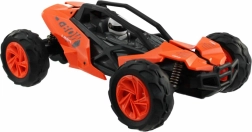 Buggy RC fuoristrada ad alta velocità 1:14 2,4 GHz