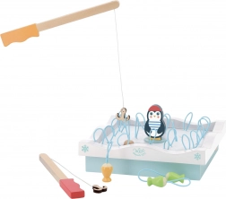 Vilac Pesca sul Ghiaccio