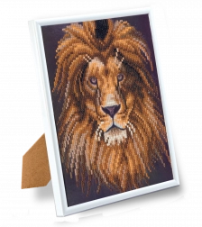 Funko Pop! Movies: DC - Batman ispirato al film The Flash