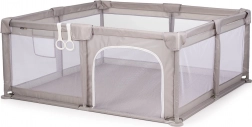 Box recinzione per bambini Sienna beige