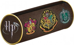 Astuccio con motivo Harry Potter