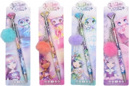 Penna Nebulous Stars 17 cm