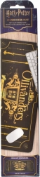 Tappetino da gioco Harry Potter da tavolo Ollivanders jumbo 80 × 30 cm