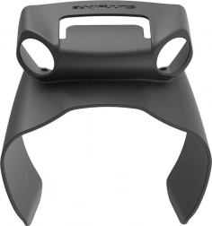 Paraluce SUNNYLIFE per DJI Mavic 3 Pro – nero