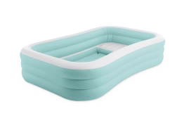 Piscina gonfiabile Swim Center Family Lounge