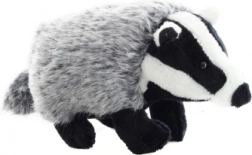 Tasso di peluche 23 cm