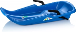 Boby Twister per bambini – Blu