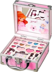 Valigetta cosmetica per bambini Souza!