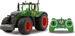Trattore R/C Jamara Fendt 1050 Vario