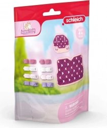 Sofias Beauties Set di accessori per lo styling dei cavalli