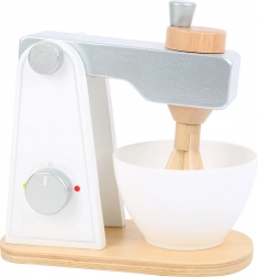 Robot da cucina in legno small foot