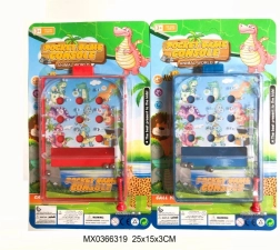 Gioco Flipper per Bambini
