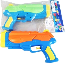 Pistola ad acqua per bambini 25 cm