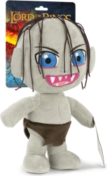 peluche Il Signore degli Anelli – Gollum
