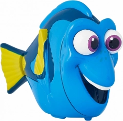 Alla ricerca di Dory - figurina con rotelle