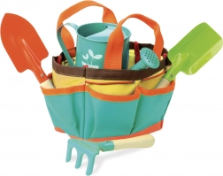 Vilac set da giardino per bambini con borsa