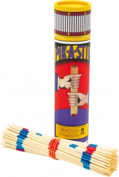 Gioco da tavolo mikado piccolo 21 cm