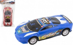 Auto a inerzia per bambini 20 cm