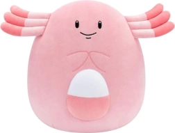 Pokémon Squishmallows peluche Chansey 60 cm