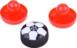 Set air hockey con palla hover Jokomisiada