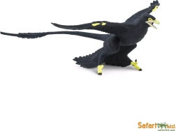 Microraptor Safari Ltd. - 1 pezzo