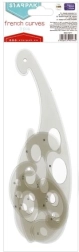 Set di curvilinee