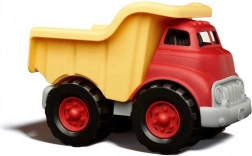 Camion ribaltabile Green Toys
