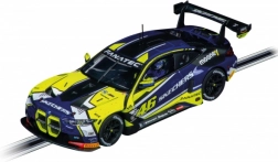 Carrera Digital 124 BMW M4 GT3 Valentino Rossi n. 46