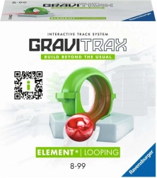 Ravensburger GraviTrax Looping