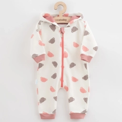 Tech Deck finger bike BMX Cult dorato con adesivi – outlet, ruota posteriore leggermente storta