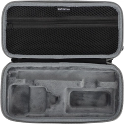 Borsa Sunnylife per DJI OSMO 360 Adventure Combo