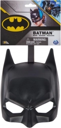 Maschera di Batman per bambini
