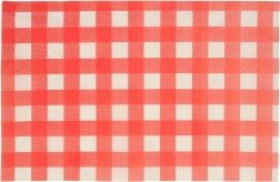 Cestino da picnic per bambini con frutta e bevande – set per giochi di ruolo