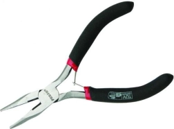 Pinze mini radiotelevisione FESTA 12,5cm