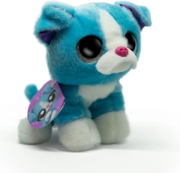 Peluches Coco con sorpresa – Poncho